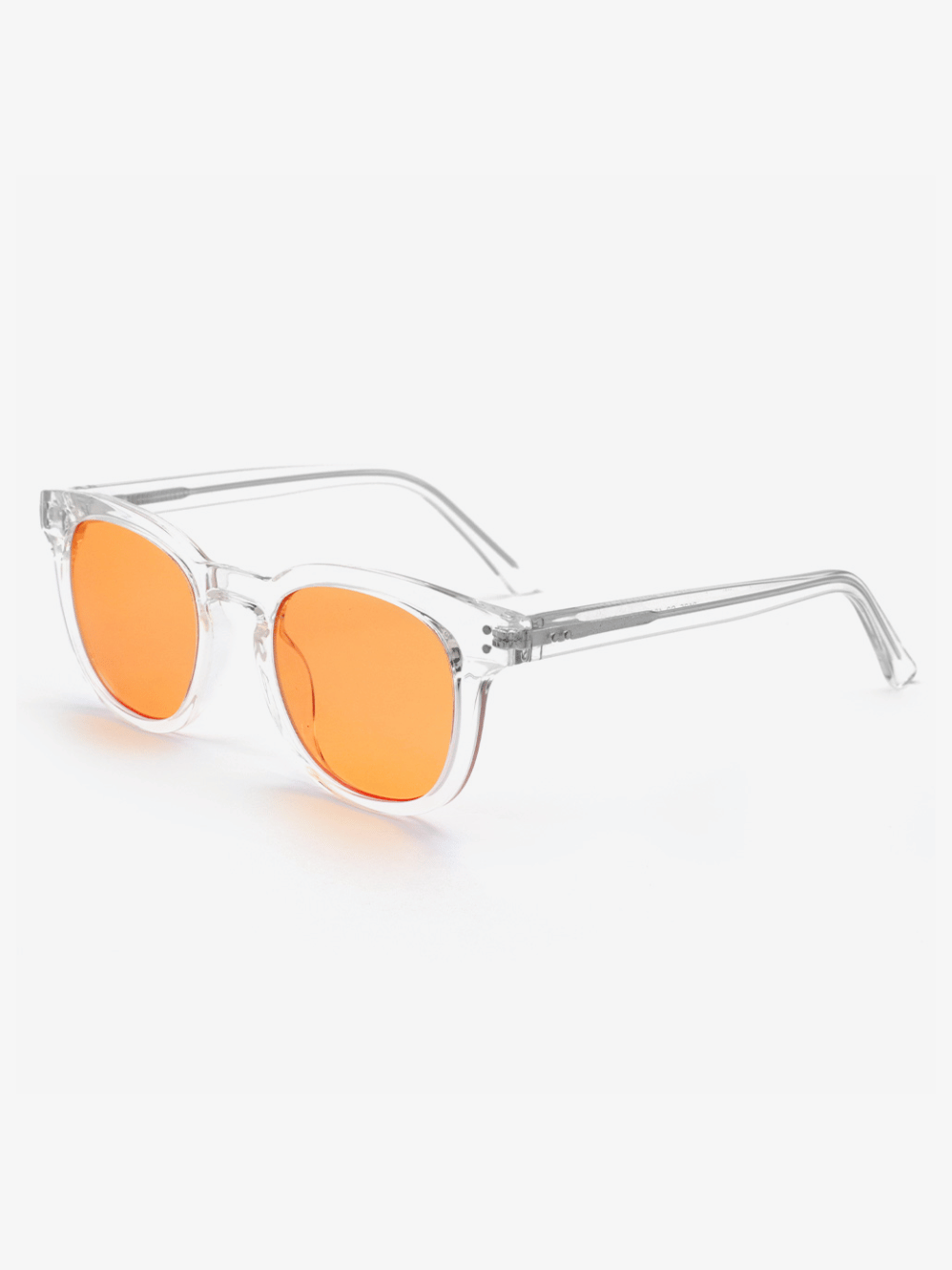 Stellar Blaulichtfilter Brille