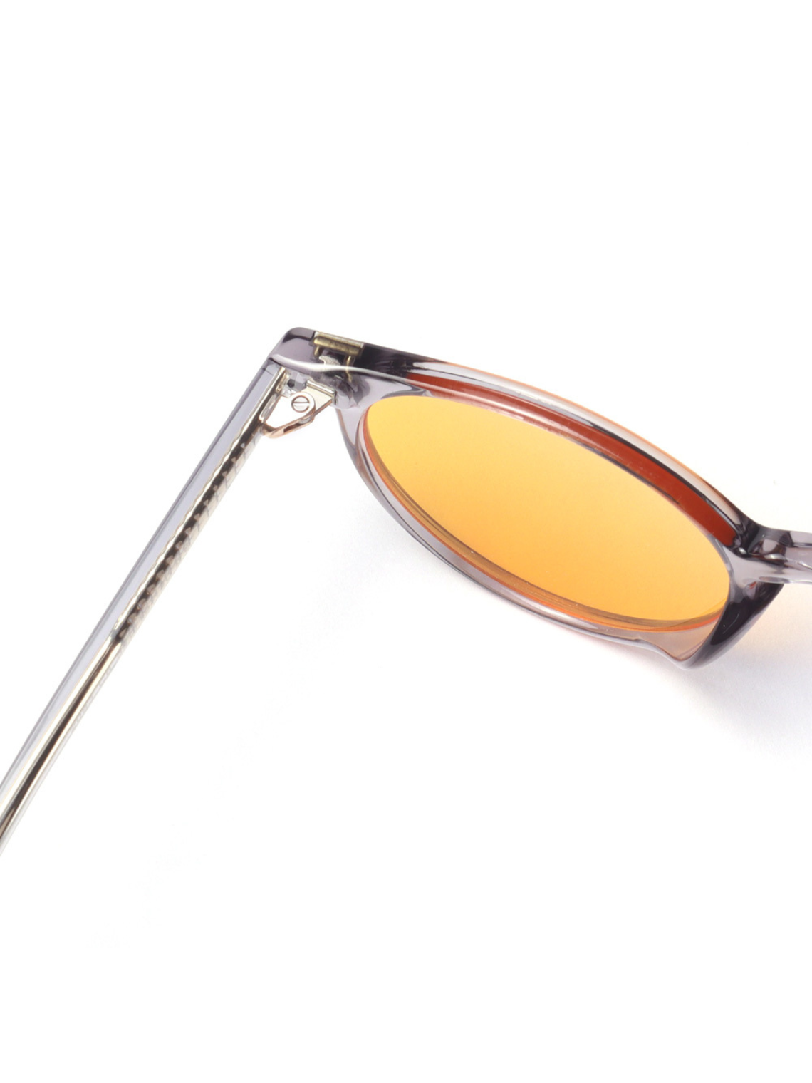 Celestia Blaulichtfilter Brille