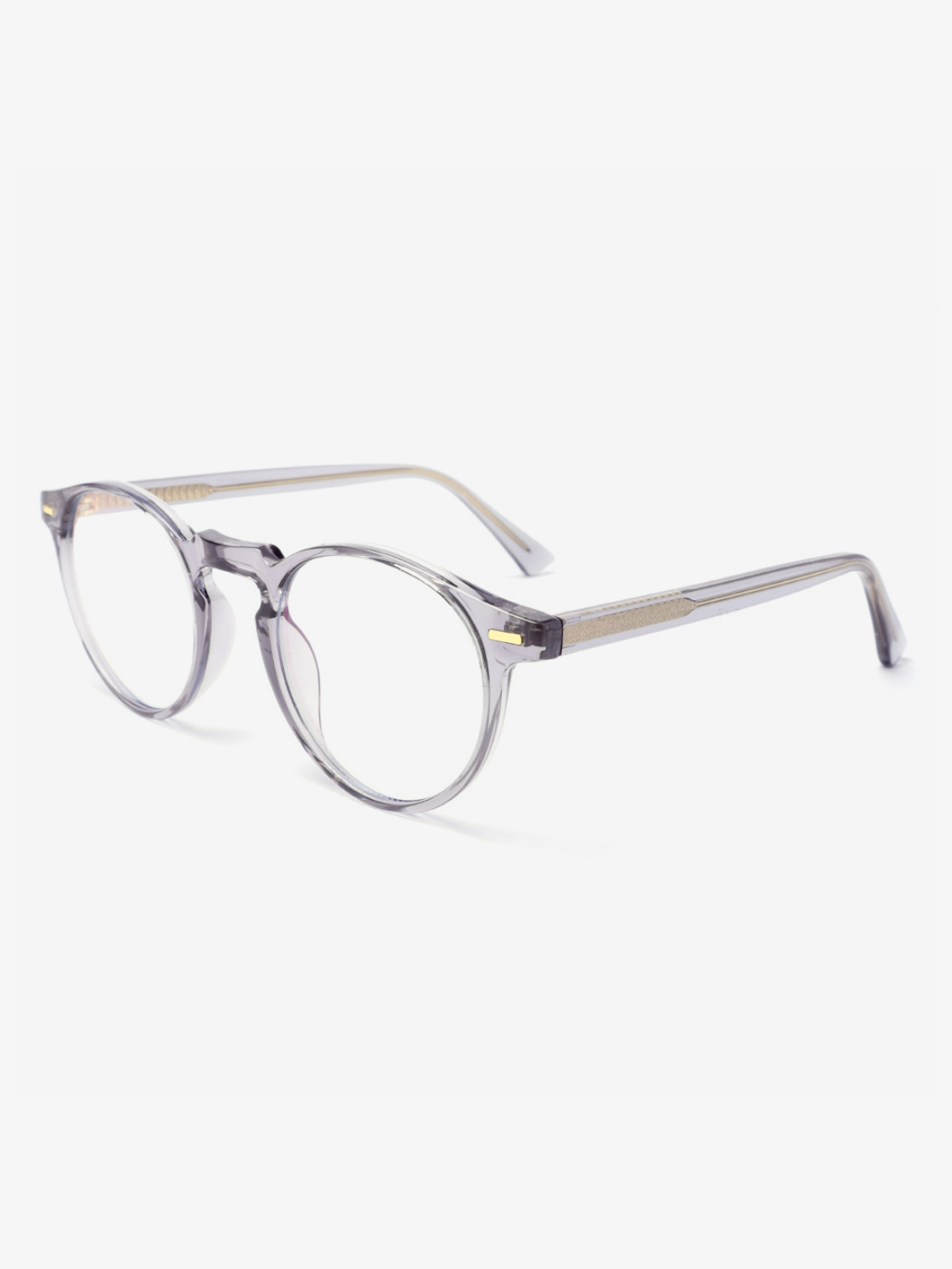 Celestia Blaulichtfilter Brille