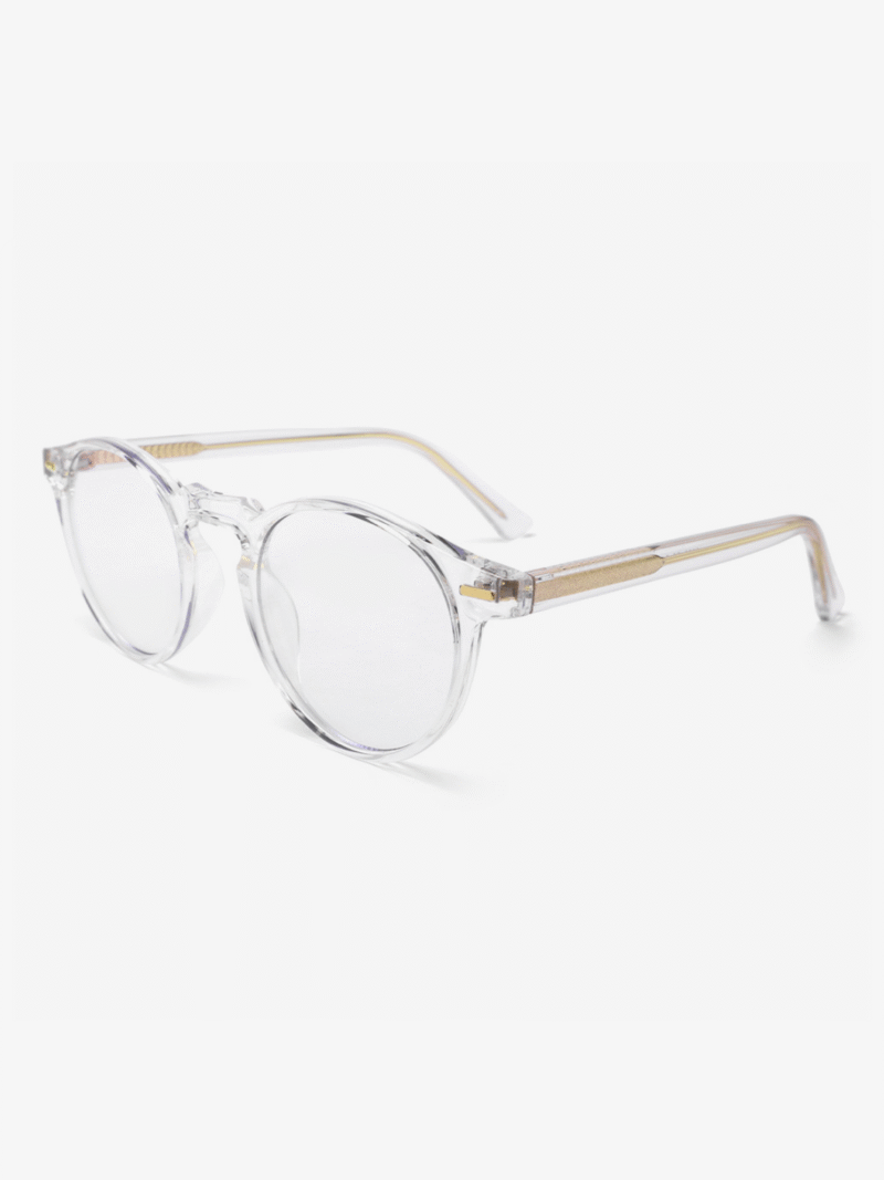 Celestia Blaulichtfilter Brille