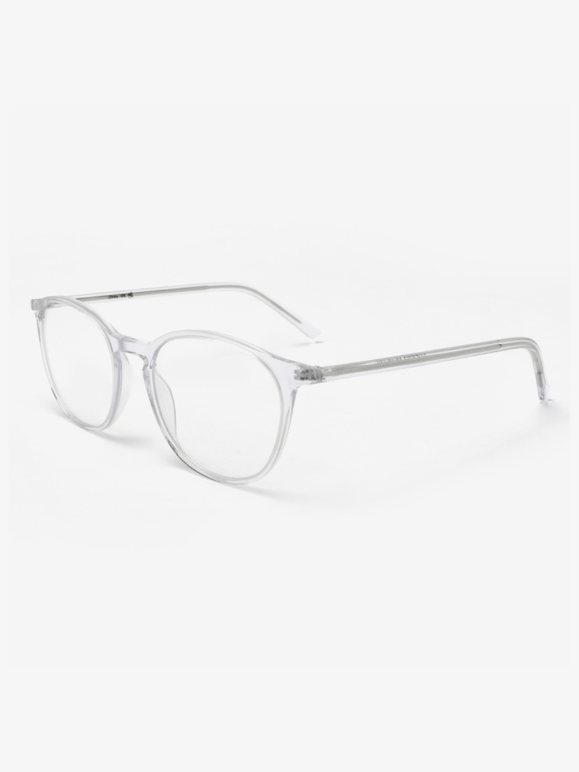 Meridian Blaulichtfilter Brille