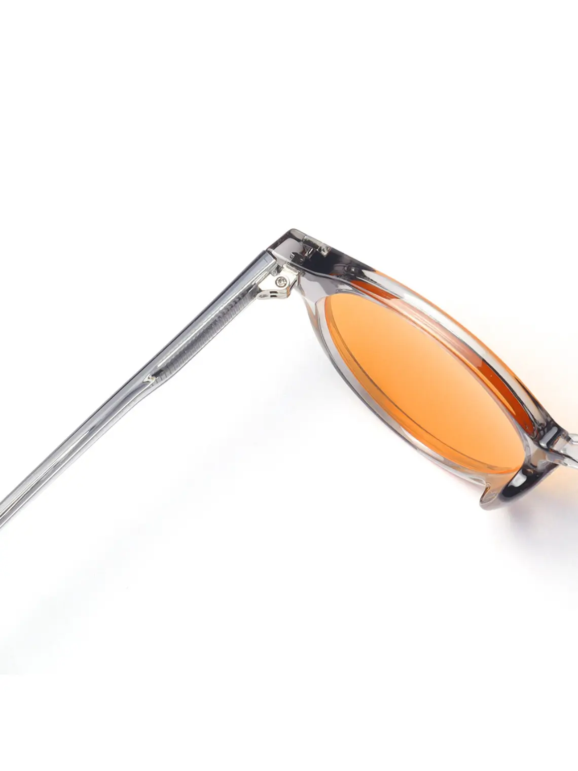 Nimbus Blaulichtfilter Brille