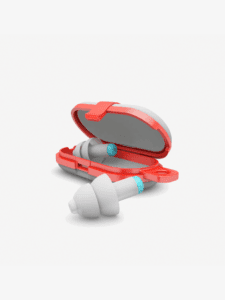 Ohrstöpsel für Kinder (Pluggies)