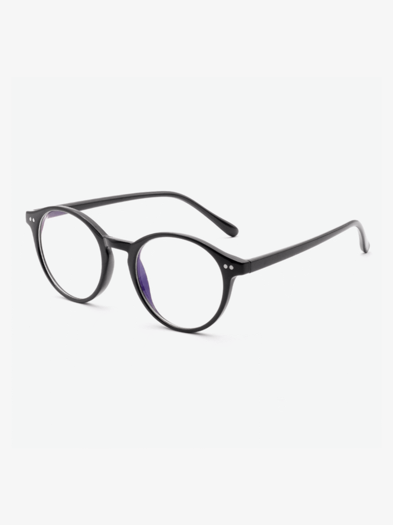 CREST Blaulichtfilter Brille