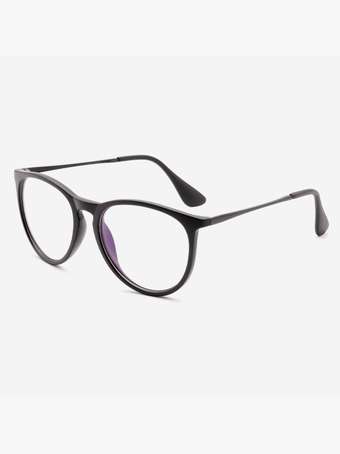 ORION Blaulichtfilter Brille