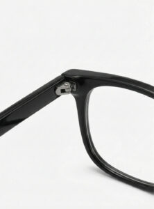 OBSIDIAN Blaulichtfilter Brille