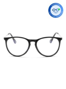 ORION Blaulichtfilter Brille