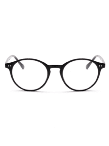 CREST Blaulichtfilter Brille