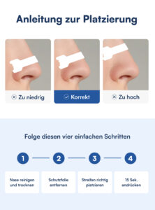 Tape Pack