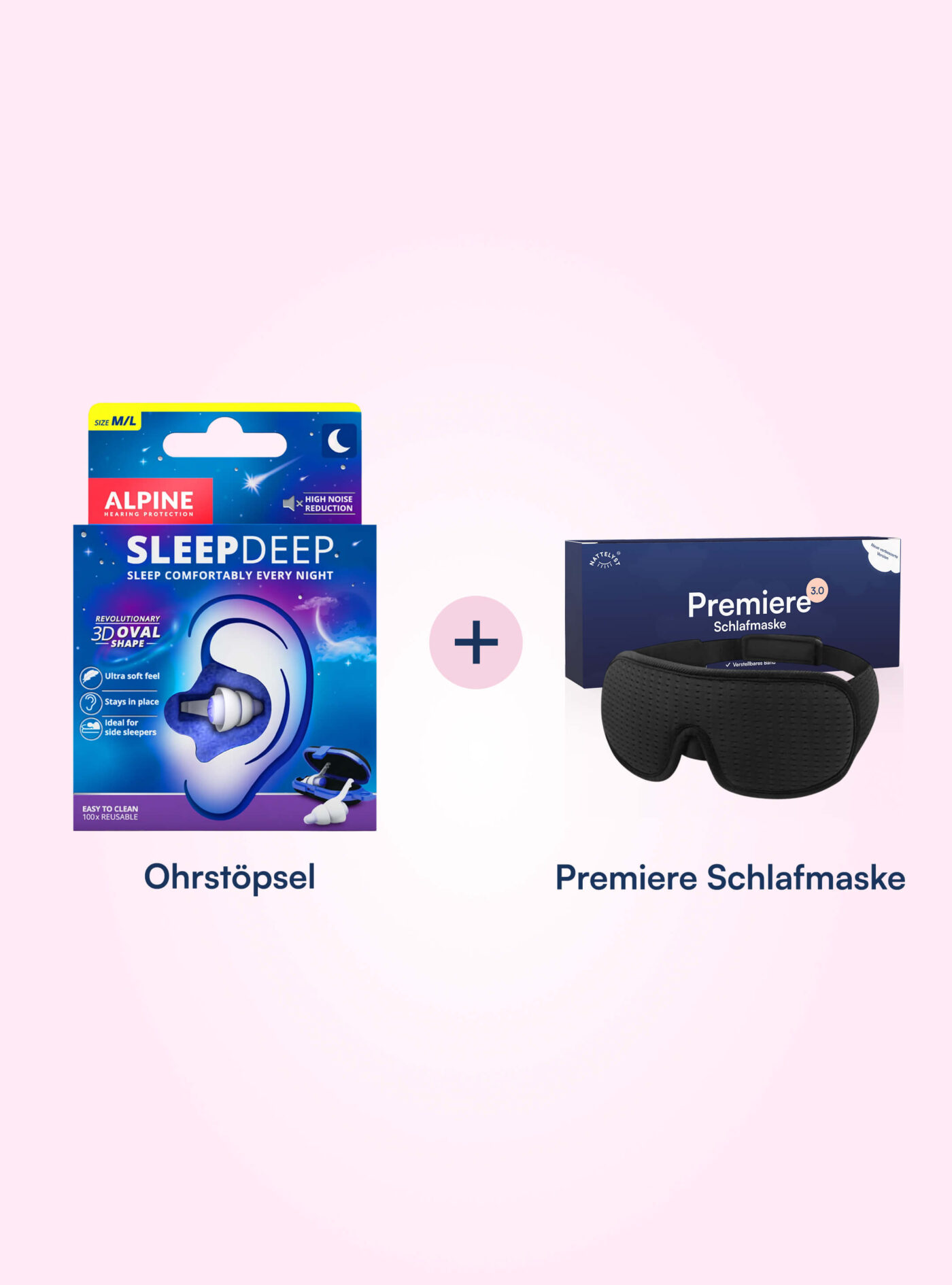 Best Bundle