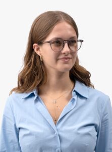 Celestia Blaulichtfilter Brille