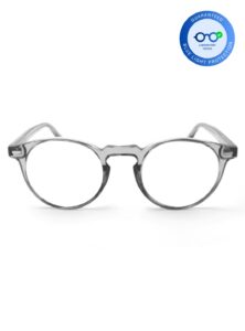 Celestia Blaulichtfilter Brille