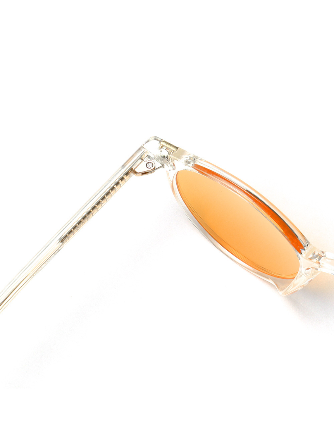 Celestia Blaulichtfilter Brille