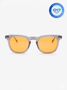 NEBULA Blaulichtfilter Brille