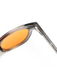 Stellar Blaulichtfilter Brille
