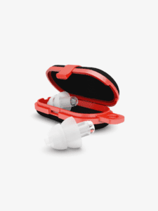 PartyPlug Ohrstöpsel