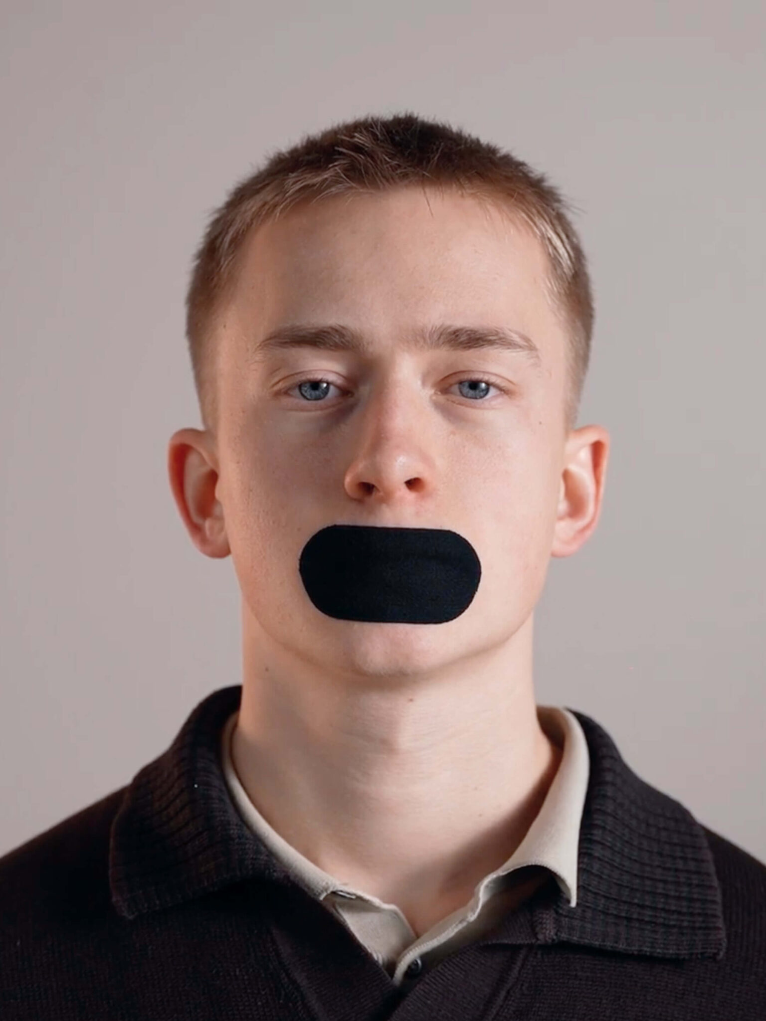 Nattelyst™ Mouth Tape Extreme
