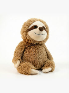 Buddy (gewichtetes Faultier-Kuscheltier) Vugg Bears™