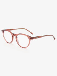 Amber Blaulichtfilter Brille