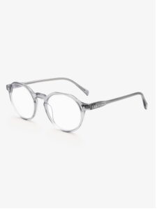 Zenith Blaulichtfilter Brille