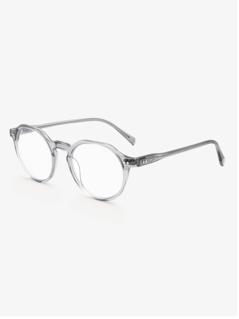Zenith Blaulichtfilter Brille