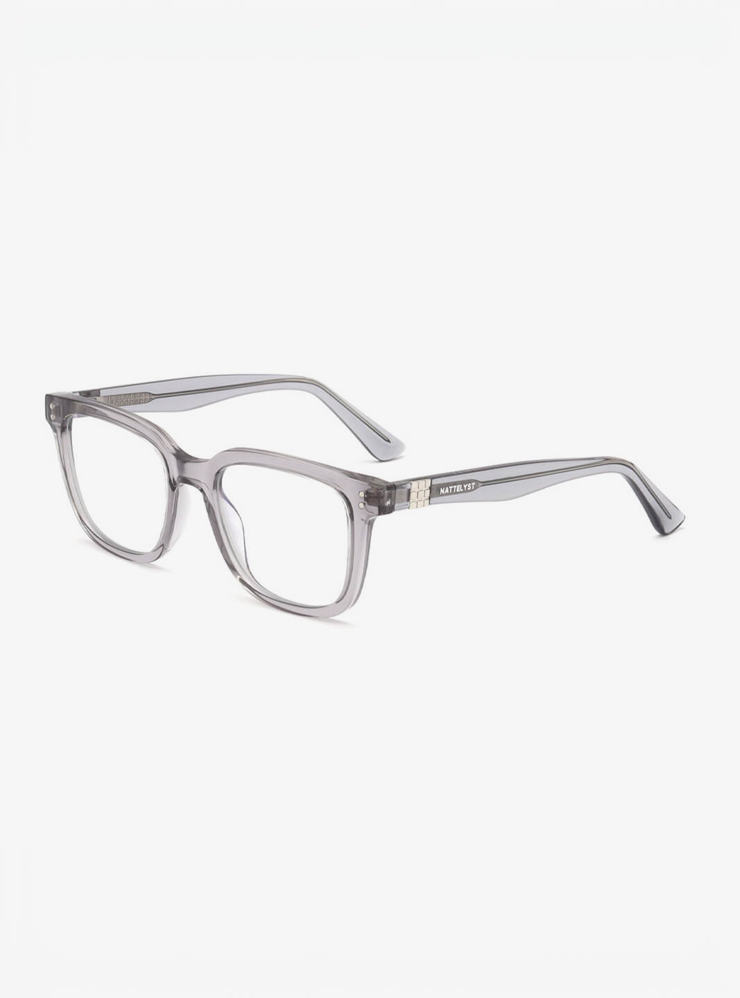 NOVA Blaulichtfilter Brille