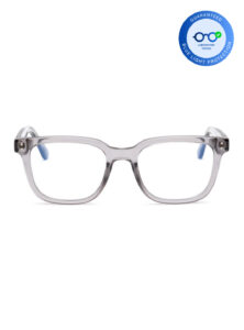 NOVA Blaulichtfilter Brille