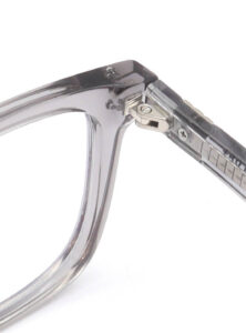 NOVA Blaulichtfilter Brille