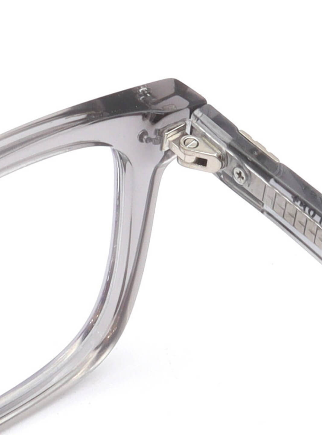 NOVA Blaulichtfilter Brille